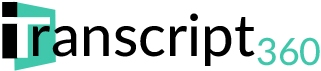 iTranscript360