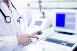 electronic-medical-record